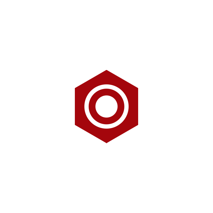 Acessórios para Ferramentas